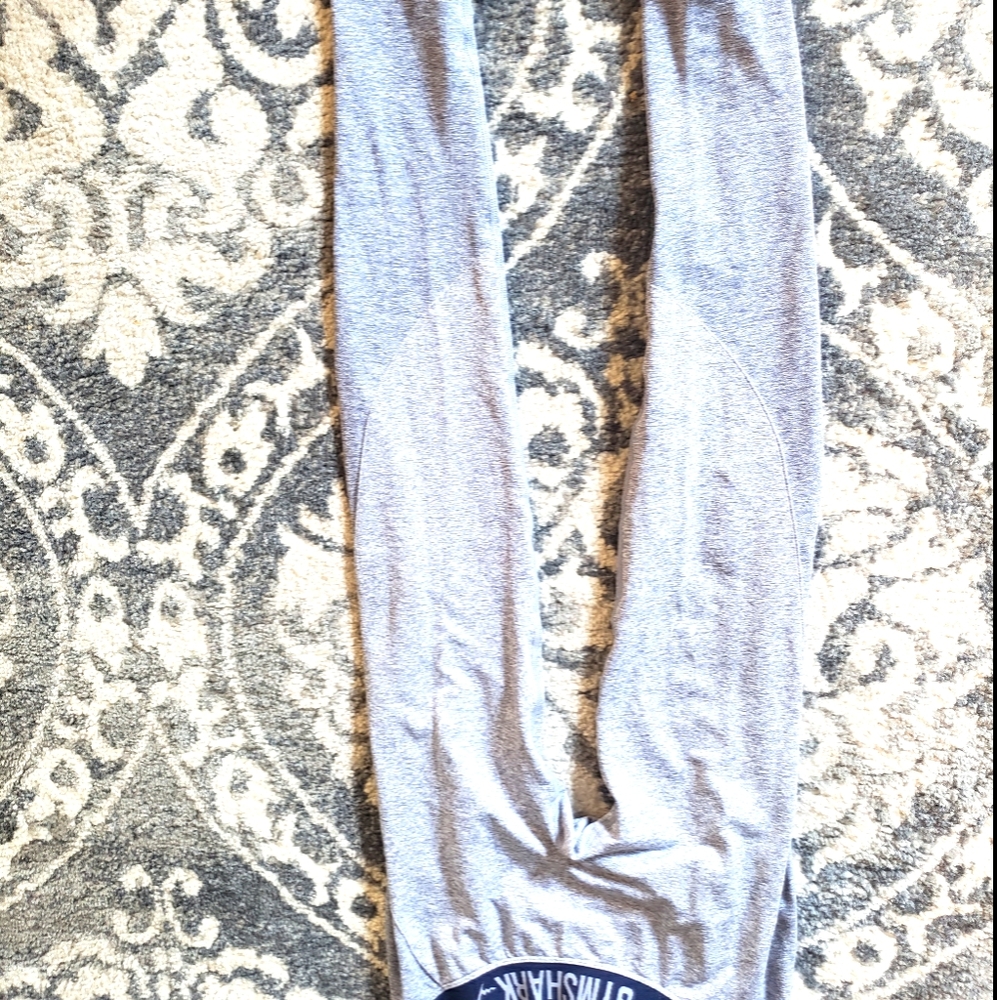 Gym Shark Flex Leggings